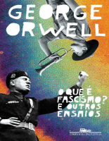 O Que é o Fascismo e Outros Ensaios.pdf